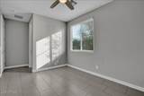 458 178TH Lane - Photo 24