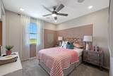 2455 Dolcetto Drive - Photo 10