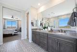 2455 Dolcetto Drive - Photo 15