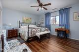 1292 Meadowlark Lane - Photo 19