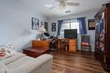 1292 Meadowlark Lane - Photo 21