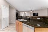 25828 Desert Mesa Drive - Photo 12