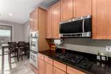 25828 Desert Mesa Drive - Photo 14