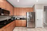 25828 Desert Mesa Drive - Photo 15