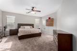 25828 Desert Mesa Drive - Photo 18