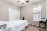 25828 Desert Mesa Drive - Photo 22