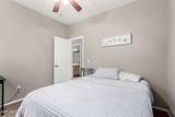 25828 Desert Mesa Drive - Photo 23