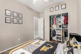 25828 Desert Mesa Drive - Photo 25