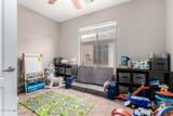 25828 Desert Mesa Drive - Photo 28