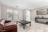 25828 Desert Mesa Drive - Photo 3
