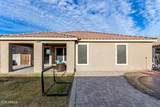 25828 Desert Mesa Drive - Photo 32