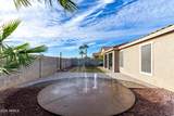 25828 Desert Mesa Drive - Photo 36