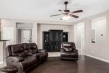 25828 Desert Mesa Drive - Photo 8