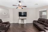 25828 Desert Mesa Drive - Photo 9