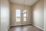 6542 Asher Trail - Photo 10