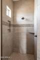 6542 Asher Trail - Photo 17