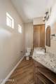 6542 Asher Trail - Photo 19