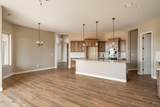 6542 Asher Trail - Photo 22