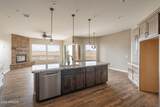 6542 Asher Trail - Photo 26