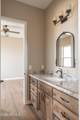 6542 Asher Trail - Photo 31