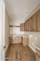 6542 Asher Trail - Photo 35