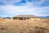 6542 Asher Trail - Photo 39