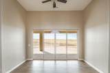 6542 Asher Trail - Photo 7