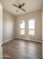 6542 Asher Trail - Photo 8
