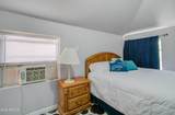 877 Sycamore Street - Photo 27