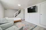 877 Sycamore Street - Photo 34