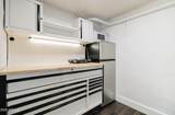 877 Sycamore Street - Photo 37