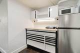 877 Sycamore Street - Photo 38