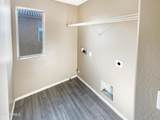 5319 Burton Drive - Photo 15