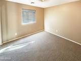 5319 Burton Drive - Photo 16