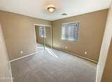5319 Burton Drive - Photo 18
