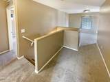 5319 Burton Drive - Photo 22