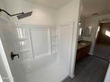 5319 Burton Drive - Photo 27