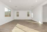 15841 Vogel Avenue - Photo 8