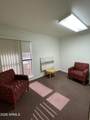 1415 Trekell Road - Photo 45