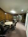 1415 Trekell Road - Photo 46