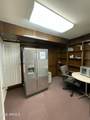1415 Trekell Road - Photo 47