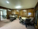 1415 Trekell Road - Photo 48