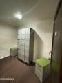 1415 Trekell Road - Photo 49