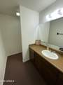 1415 Trekell Road - Photo 51