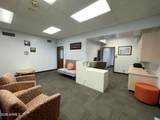 1415 Trekell Road - Photo 52