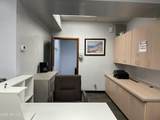 1415 Trekell Road - Photo 53