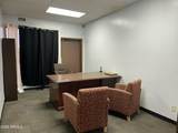 1415 Trekell Road - Photo 55