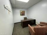 1415 Trekell Road - Photo 56