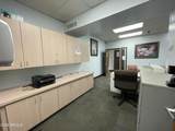 1415 Trekell Road - Photo 57
