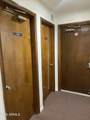 1415 Trekell Road - Photo 58